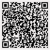 Cdigo QR de la noticia