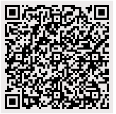 Cdigo QR de la noticia