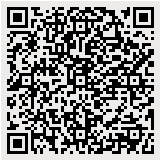 Cdigo QR de la noticia