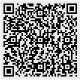 Cdigo QR de la noticia