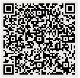 Cdigo QR de la noticia