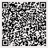 Cdigo QR de la noticia