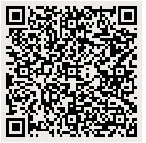 Cdigo QR de la noticia