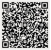 Cdigo QR de la noticia