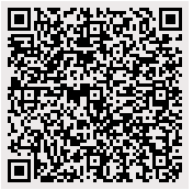 Cdigo QR de la noticia