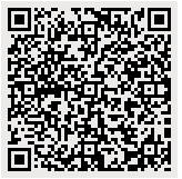 Cdigo QR de la noticia