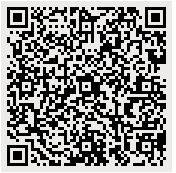 Cdigo QR de la noticia