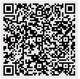 Cdigo QR de la noticia