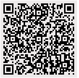 Cdigo QR de la noticia