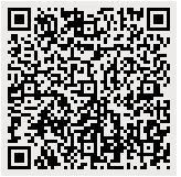 Cdigo QR de la noticia