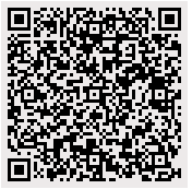 Cdigo QR de la noticia