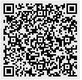 Cdigo QR de la noticia