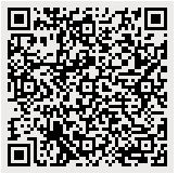 Cdigo QR de la noticia