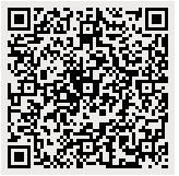 Cdigo QR de la noticia