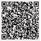 Cdigo QR de la noticia