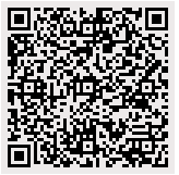 Cdigo QR de la noticia