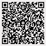 Cdigo QR de la noticia