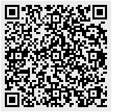 Cdigo QR de la noticia