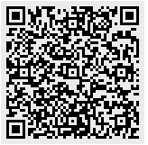 Cdigo QR de la noticia