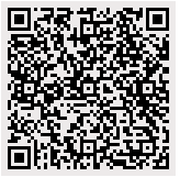 Cdigo QR de la noticia