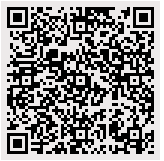 Cdigo QR de la noticia