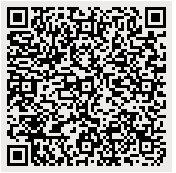 Cdigo QR de la noticia