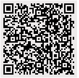 Cdigo QR de la noticia