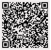 Cdigo QR de la noticia