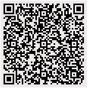 Cdigo QR de la noticia