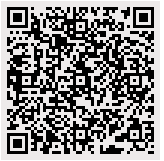 Cdigo QR de la noticia