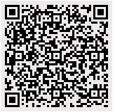 Cdigo QR de la noticia