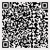 Cdigo QR de la noticia