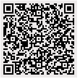 Cdigo QR de la noticia