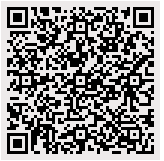 Cdigo QR de la noticia