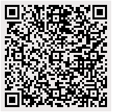 Cdigo QR de la noticia