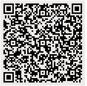 Cdigo QR de la noticia