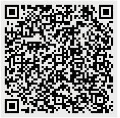 Cdigo QR de la noticia