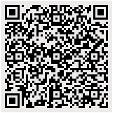 Cdigo QR de la noticia