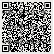 Cdigo QR de la noticia