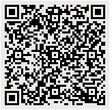 Cdigo QR de la noticia