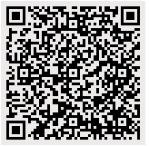 Cdigo QR de la noticia