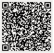 Cdigo QR de la noticia