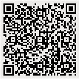 Cdigo QR de la noticia