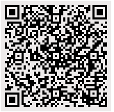 Cdigo QR de la noticia