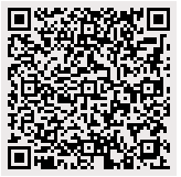 Cdigo QR de la noticia