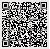 Cdigo QR de la noticia