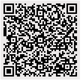 Cdigo QR de la noticia