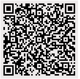 Cdigo QR de la noticia