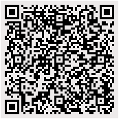 Cdigo QR de la noticia