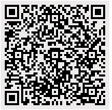 Cdigo QR de la noticia